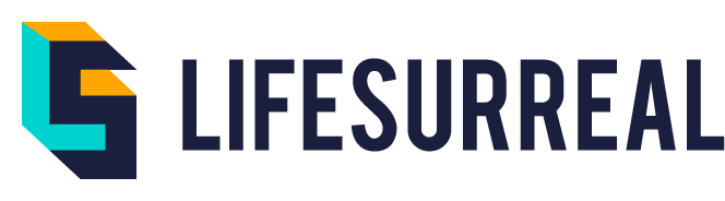 lifesurreal.net